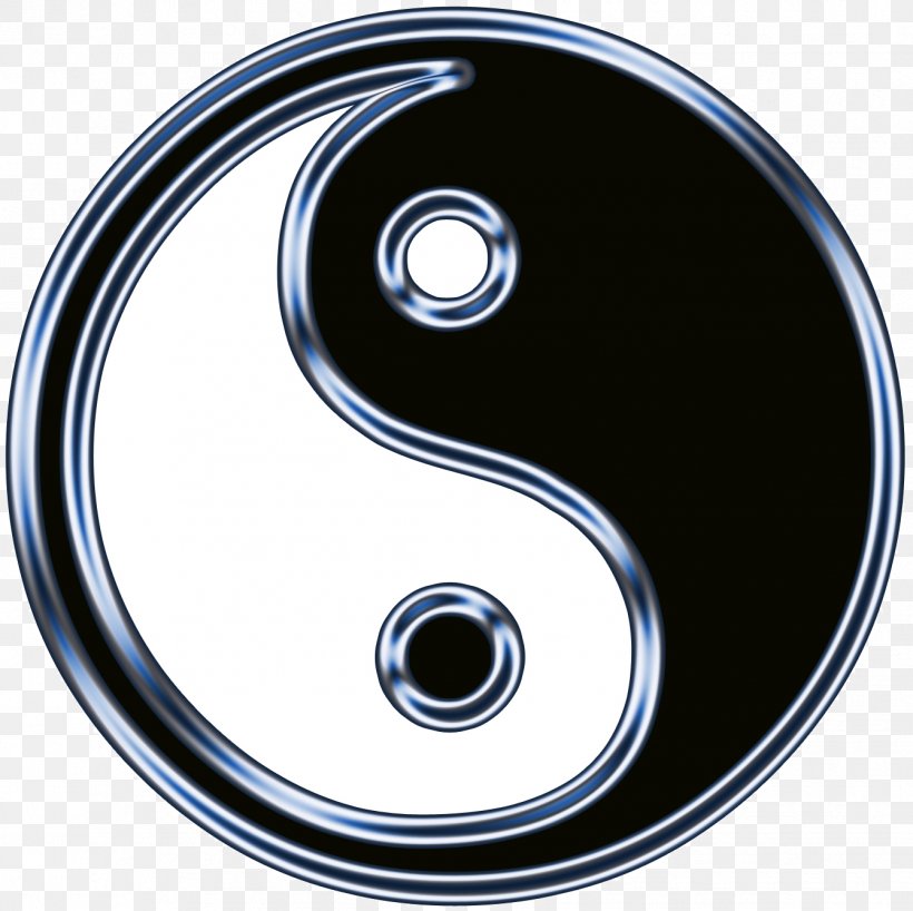 Yin And Yang Symbol I Ching Taoism Chinese Dragon, PNG, 1339x1336px, Yin And Yang, Chinese Dragon, Hardware, I Ching, Idea Download Free