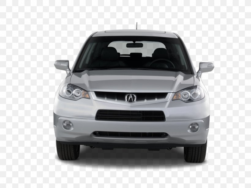 2008 Acura RDX 2007 Acura RDX Honda 2016 Acura RDX, PNG, 1280x960px, 2016 Acura Rdx, Honda, Acura, Acura Rdx, Auto Part Download Free