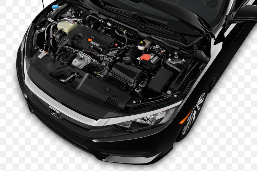 2016 Honda Civic Honda CR-Z Car Toyota, PNG, 2048x1360px, 2016 Honda Civic, Auto Part, Automotive Design, Automotive Exterior, Brand Download Free