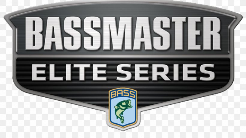 2018 Bassmaster Classic Bass Fishing Guntersville Lake Bass Anglers Sportsman Society, PNG, 1440x810px, Bass Fishing, Angling, Automotive Exterior, Bass, Bass Anglers Sportsman Society Download Free