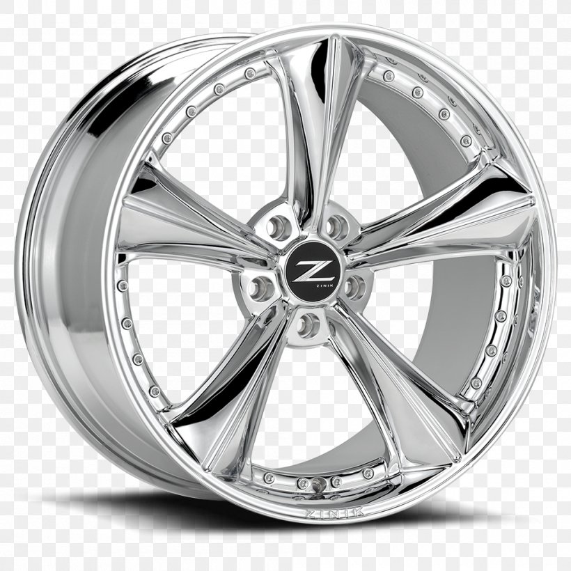 Alloy Wheel Car Autofelge Rim, PNG, 1000x1000px, Alloy Wheel, Auto Part, Autofelge, Automotive Design, Automotive Tire Download Free