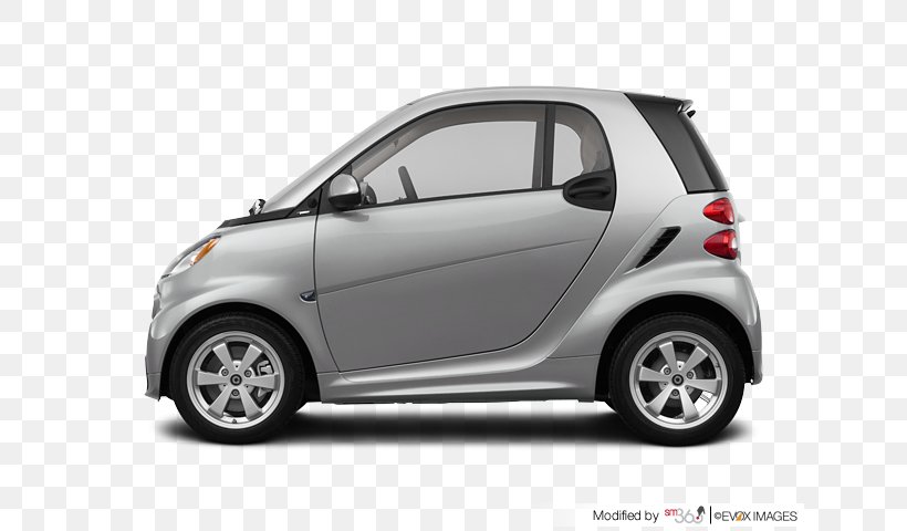 Alloy Wheel Smart Car Mercedes-Benz, PNG, 640x480px, Alloy Wheel, Auto Part, Automobile Roof, Automotive Design, Automotive Exterior Download Free