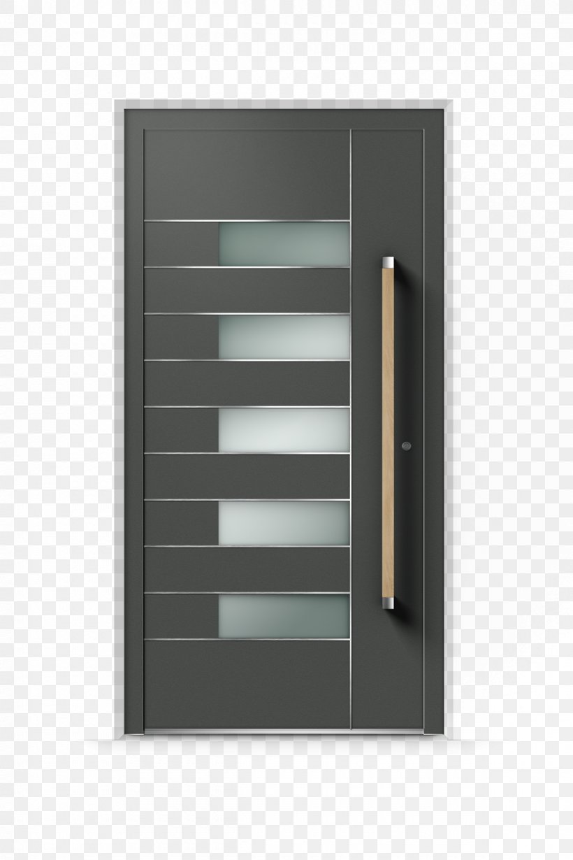 Architectural Engineering Haustür Aluminium Säkerhetsdörr Structural Insulated Panel, PNG, 1200x1800px, Architectural Engineering, Aluminium, Automatic Transmission, First Impression, Industrial Design Download Free