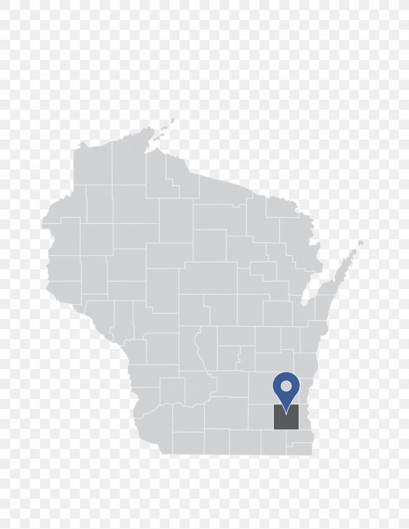 Barron County, Wisconsin Fetch Wisconsin Rescue, Inc Royalty-free Wisconsin Physicians Service, PNG, 2550x3300px, Royaltyfree, Area, Health Insurance, Location, Map Download Free