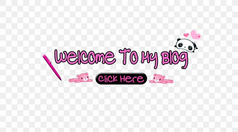 Blogger Online Diary, PNG, 900x500px, Blogger, Blog, Book, Brand, Diary Download Free