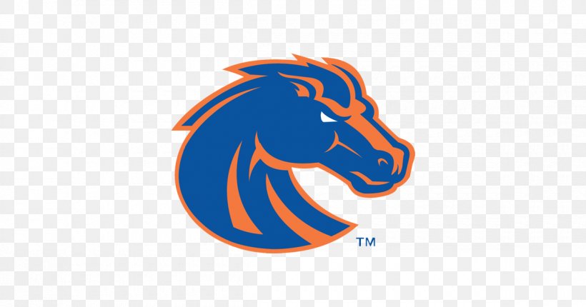 Boise State Broncos Men's Basketball Boise State Broncos Football Taco Bell Arena Denver Broncos Fresno State Bulldogs Football, PNG, 1200x630px, Boise State Broncos Football, American Football, Basketball, Boise, Boise State Broncos Download Free