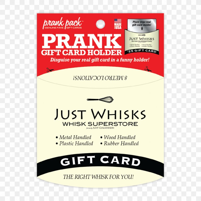 Brand Gift Card Line Font, PNG, 1001x1000px, Brand, Cooking, Gift, Gift Card, Meat Download Free