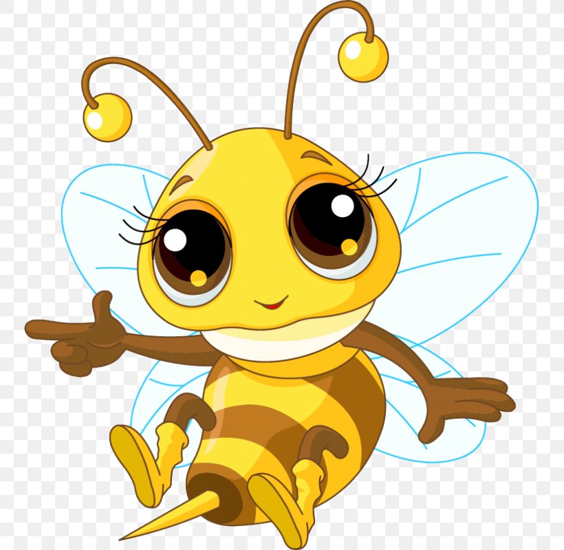 Bumblebee Insect Honey Bee Clip Art, PNG, 800x800px, Bee, Art, Arthropod, Beehive, Bumblebee Download Free