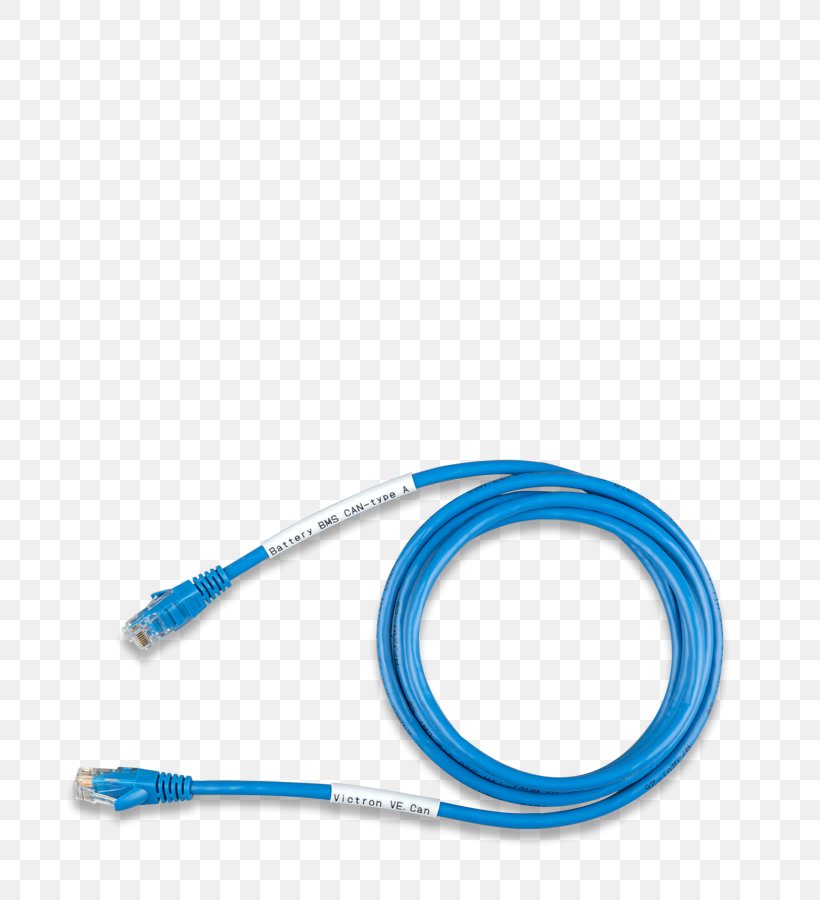 CAN Bus Electrical Cable Power Cable Network Cables, PNG, 720x900px, Can Bus, Ac Power Plugs And Sockets, Balanced Line, Battery Management System, Blue Download Free