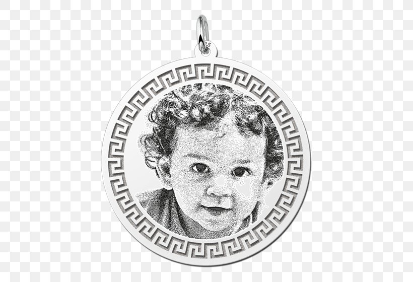 Charms & Pendants Silver Necklace Gold Jewellery, PNG, 800x560px, Charms Pendants, Black And White, Body Jewelry, Brand, Charm Bracelet Download Free