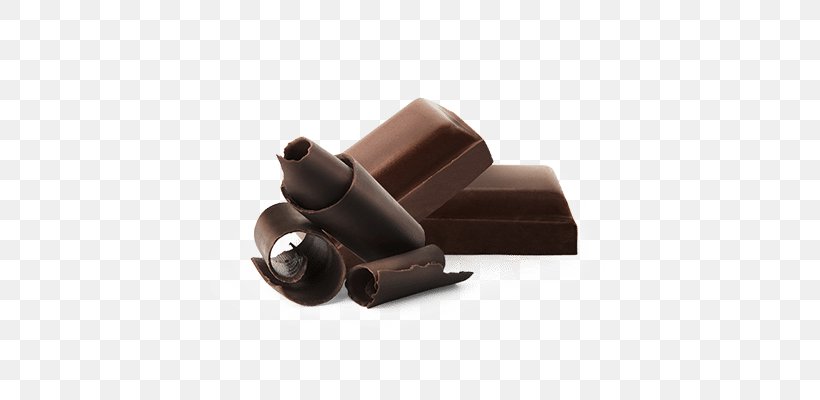 Chocolate Bar White Chocolate Kinder Chocolate, PNG, 400x400px, Chocolate Bar, Brown, Chocolate, Cocoa Bean, Cream Download Free