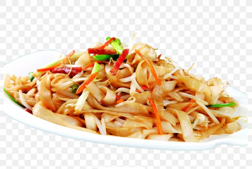 Chow Mein Lo Mein Fried Rice Chinese Cuisine Shahe Fen, PNG, 1024x688px, Chow Mein, Asian Food, Cellophane Noodles, Chinese Cuisine, Chinese Food Download Free