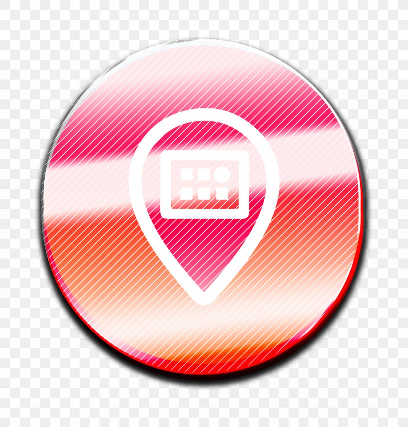 Circle Icon Gradient Icon Meetvibe Icon, PNG, 1212x1270px, Circle Icon, Badge, Emblem, Gradient Icon, Logo Download Free