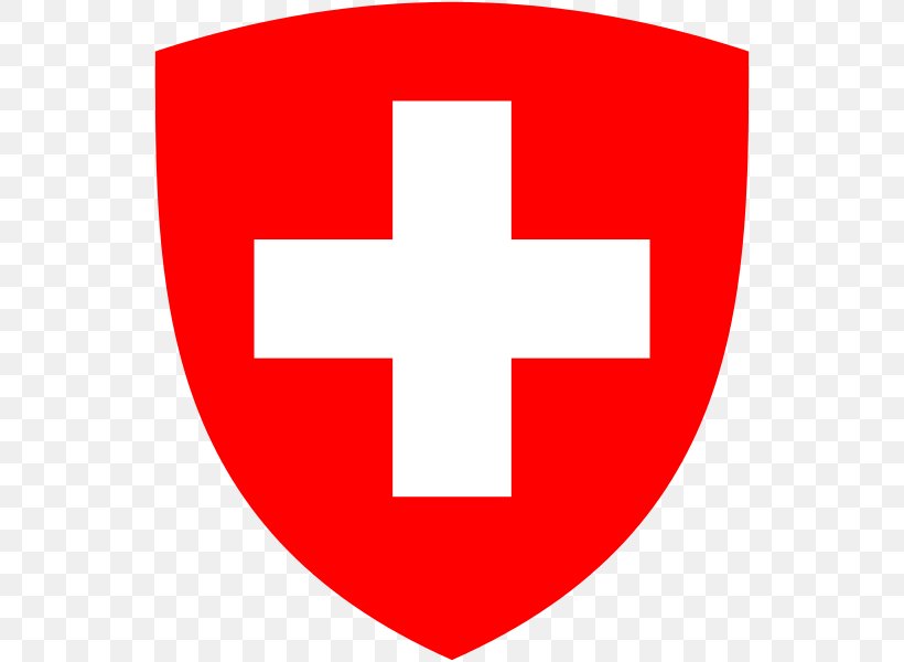Coat Of Arms Of Switzerland Flag Of Switzerland Escutcheon, PNG, 542x600px, Switzerland, Area, Coat Of Arms, Coat Of Arms Of Austria, Coat Of Arms Of Belgium Download Free