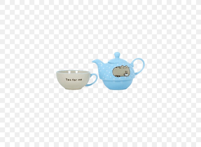 Coffee Cup Teapot Ceramic Mug, PNG, 600x600px, Coffee Cup, Ceramic, Cup, Dinnerware Set, Drink Download Free