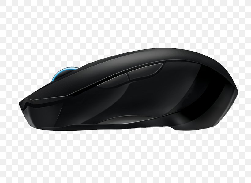 Computer Mouse Automotive Design Car Input Devices, PNG, 800x600px, Computer Mouse, Automotive Design, Automotive Exterior, Black, Black M Download Free
