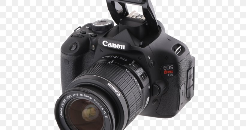 Digital SLR Canon EOS 600D Camera Lens Photography, PNG, 770x433px, Digital Slr, Camera, Camera Accessory, Camera Lens, Cameras Optics Download Free