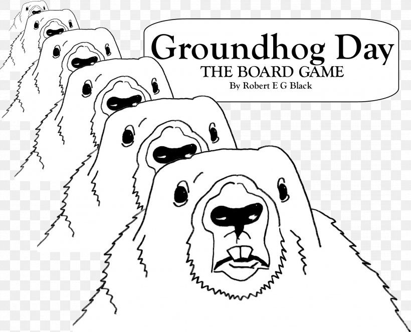 Dog Breed The Groundhog Puppy Whiskers, PNG, 2135x1728px, Watercolor, Cartoon, Flower, Frame, Heart Download Free