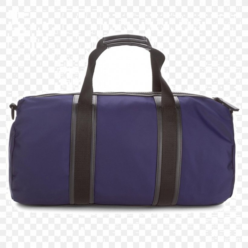 Duffel Bags Baggage Handbag Backpack, PNG, 1200x1200px, Duffel Bags, Backpack, Bag, Baggage, Belt Download Free