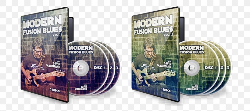 DVD Ultimate Guitar Archive Brand STXE6FIN GR EUR, PNG, 720x363px, Dvd, Brand, Guitar, Software, Stxe6fin Gr Eur Download Free