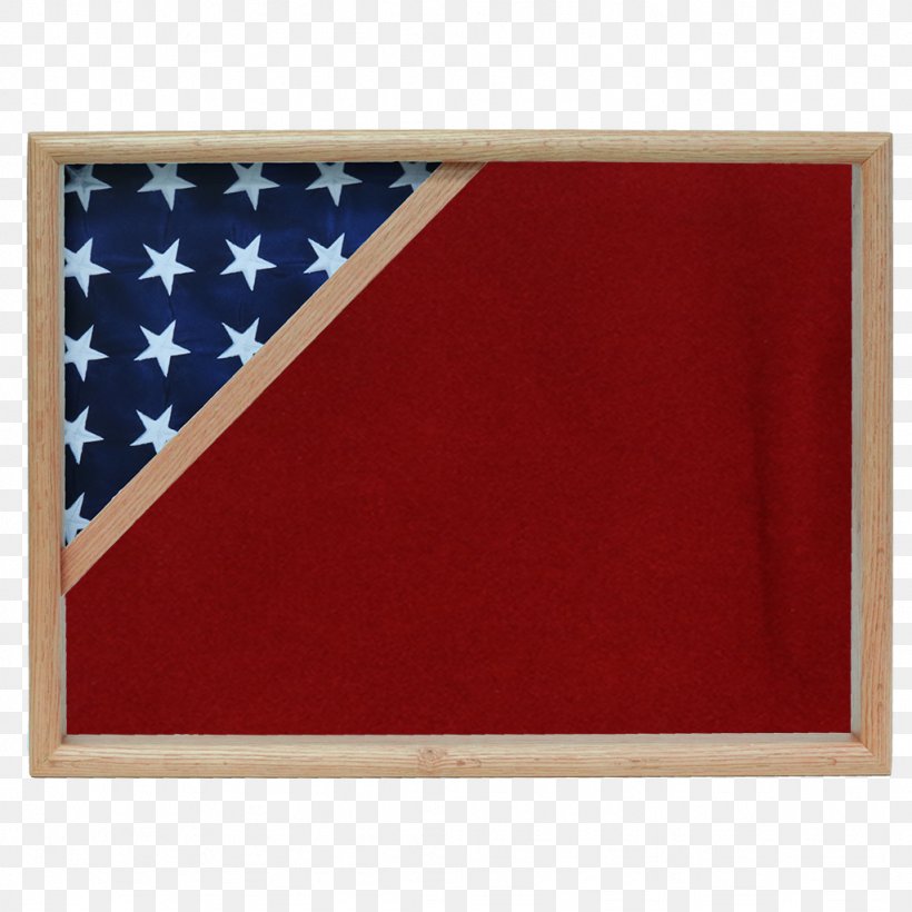 Firefighter Shadow Box Flag Display Case Fire Department, PNG, 1024x1024px, Firefighter, American Made, Area, Army, Banner Download Free