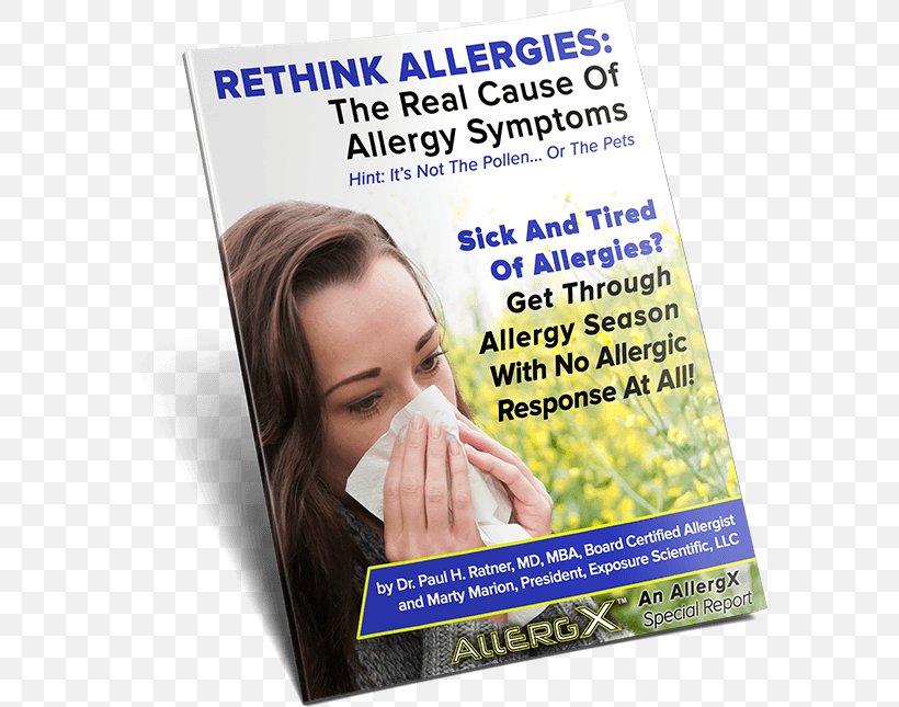 Food Allergy Atopy Immunoglobulin E Cause, PNG, 581x645px, Allergy, Advertising, Allergic Rhinitis Due To Pollen, Atopy, Blood Download Free