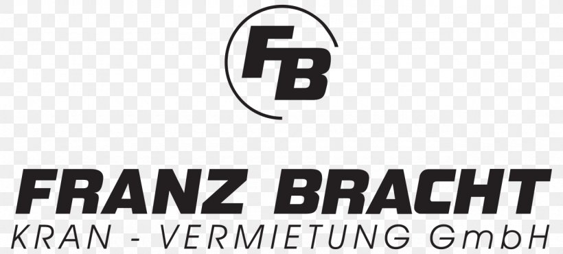 Franz Bracht Kran-Vermietung Organization Logo Recruitment, PNG, 1280x579px, Organization, Arbeidsbemiddeling, Area, Brand, Consultant Download Free