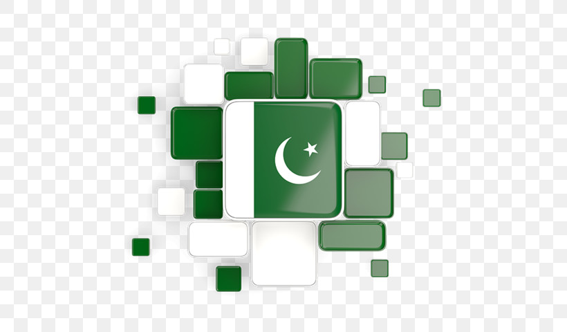Green Text Font Diagram Logo, PNG, 640x480px, Green, Diagram, Games, Logo, Square Download Free