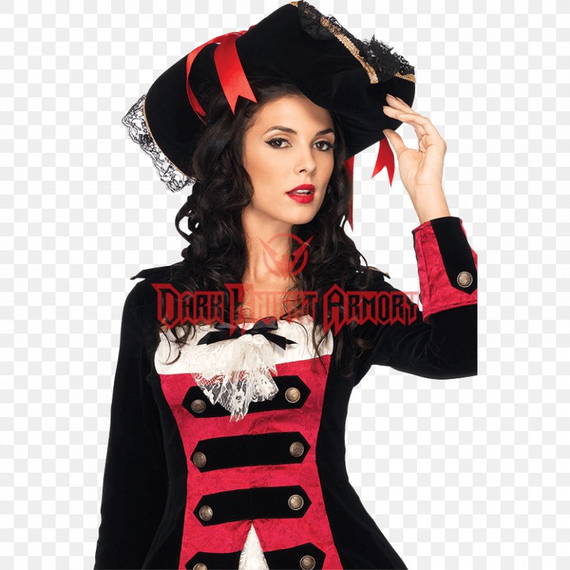 Halloween Costume Clothing Sizes Woman, PNG, 850x850px, Halloween Costume, Avenue, Clothing, Clothing Sizes, Costume Download Free