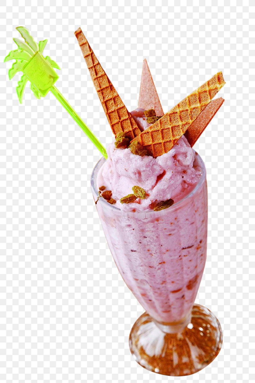 Ice Cream Sundae Cholado Ice Skating, PNG, 800x1230px, Ice Cream, Blueberry, Cholado, Cream, Dairy Product Download Free