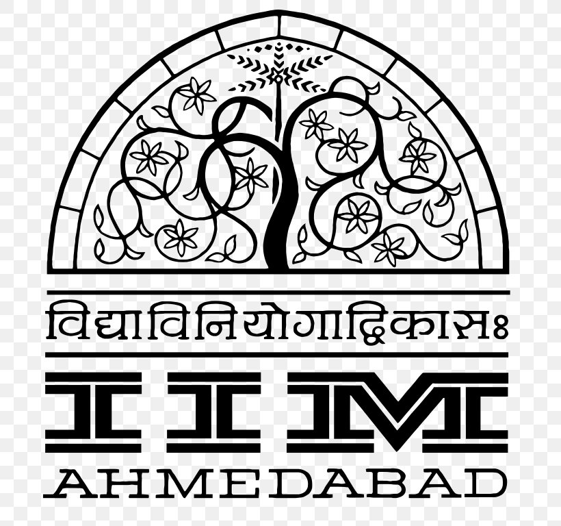 Indian Institute Of Management Ahmedabad Indian Institute Of Management Bangalore Indian Institutes Of Management Business School, PNG, 768x768px, Watercolor, Cartoon, Flower, Frame, Heart Download Free