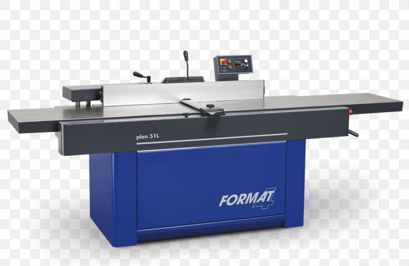 Jointer Planers Machine Table, PNG, 1140x743px, Jointer, Cutting Tool, Edge Jointing, Hammer Drill, Hand Planes Download Free
