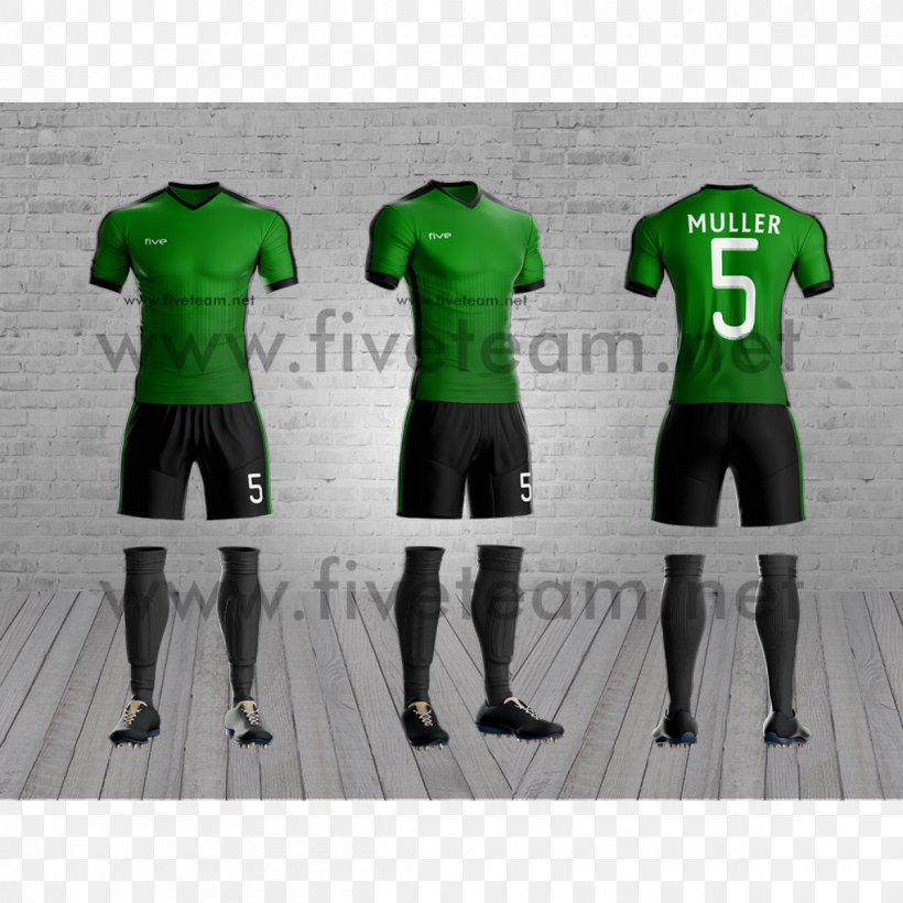 Kit Football Crosstown High School Hashtag Uniform, PNG, 1200x1200px, Kit, Ball, Clothing, Cups, Football Download Free
