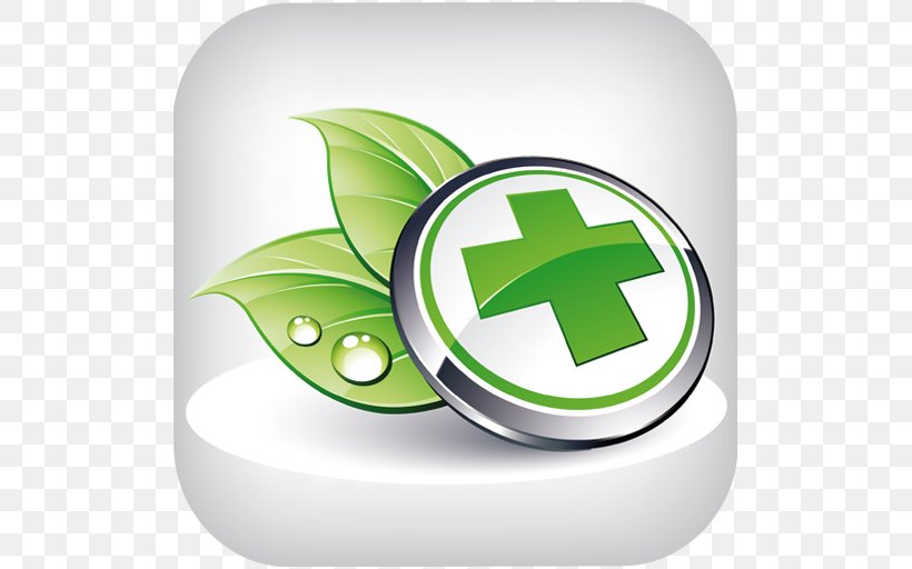 Kratom Green Tea Herb Health, PNG, 512x512px, Kratom, Addiction, Detoxification, Food, Green Download Free