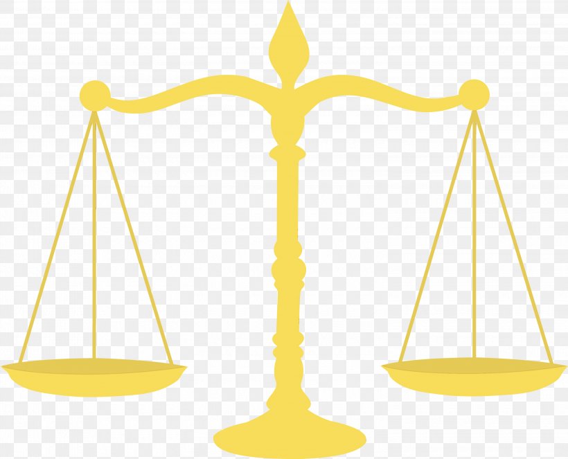 Lady Justice Scale, PNG, 3000x2427px, Lady Justice, Alamy, Balance, Bilancia, Court Download Free
