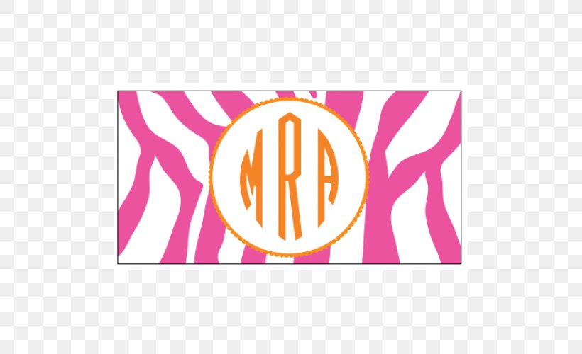 Logo Brand Pink M Line Font, PNG, 500x500px, Logo, Area, Brand, Magenta, Pink Download Free