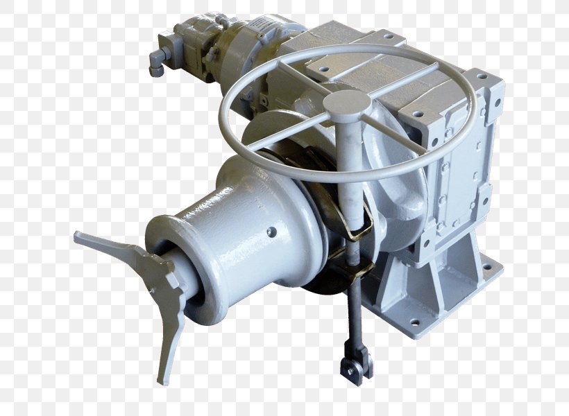 Machine Winch Anchor Windlasses Electric Motor, PNG, 684x600px, Machine, Anchor, Anchor Windlasses, Electric Motor, Hardware Download Free