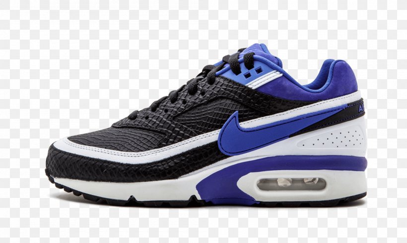 Nike Air Max Sneakers Shoe Vans, PNG, 2000x1200px, Nike Air Max, Athletic Shoe, Basketball Shoe, Black, Blue Download Free