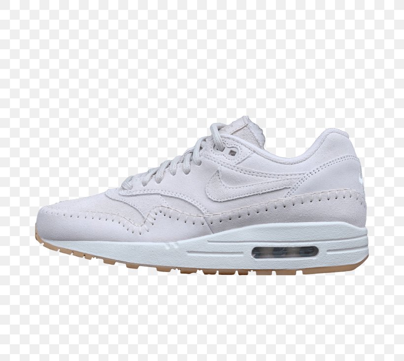Nike Air Max Sneakers Skate Shoe, PNG, 800x734px, Nike Air Max, Adidas, Athletic Shoe, Basketball Shoe, Clothing Download Free