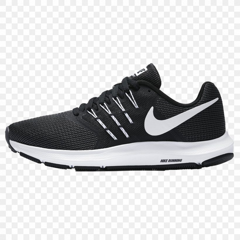 Nike Free Sneakers Nike Air Max Running, PNG, 1200x1200px, Nike Free, Athletic Shoe, Basketball Shoe, Black, Brand Download Free