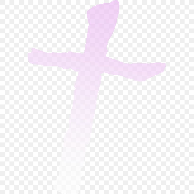 Pink M Religion, PNG, 583x817px, Pink M, Cross, Magenta, Pink, Purple Download Free