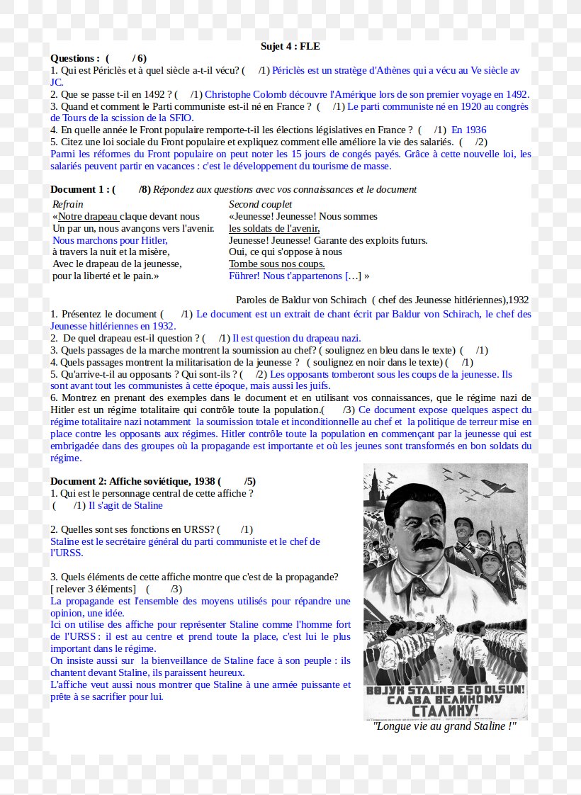 Poster Brochure Vintage Joseph Stalin Font, PNG, 793x1122px, Poster, Area, Brochure, Document, Joseph Stalin Download Free