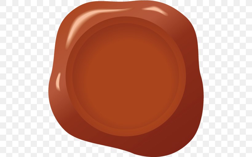 Product Design Orange S.A., PNG, 506x513px, Orange Sa, Dishware, Orange, Peach, Plate Download Free