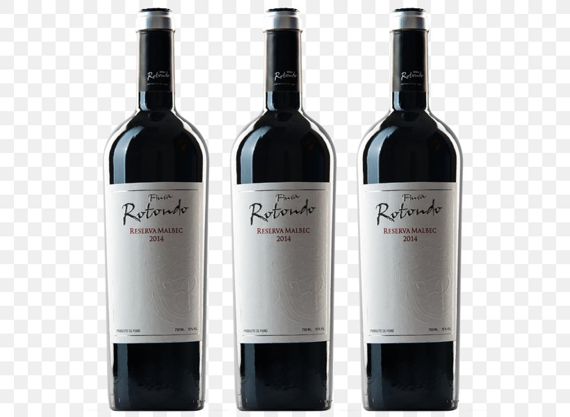Red Wine Rioja Amarone Tempranillo, PNG, 600x600px, Red Wine, Alcoholic Beverage, Amarone, Bottle, Cuvee Download Free