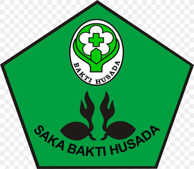 Satuan Karya Gerakan Pramuka Indonesia Logo Scouting Education, PNG, 1306x1141px, Satuan Karya, Area, Artwork, Brand, Education Download Free