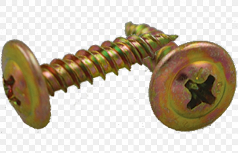 Self-tapping Screw Washer Pacific Components Drywall, PNG, 829x533px, Screw, Augers, Brass, Button, Drywall Download Free