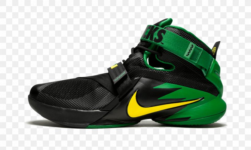 Shoe Sneakers Boot Mens Adidas Daroga Plus Lea B27271, PNG, 2000x1200px, Watercolor, Cartoon, Flower, Frame, Heart Download Free