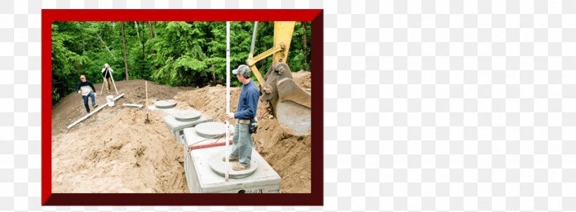 Six-M's Septic Tank Services Sewage Treatment Wastewater Town Line Farm, PNG, 950x350px, Septic Tank, Architectural Engineering, Area, Cleaning, Drinkware Download Free