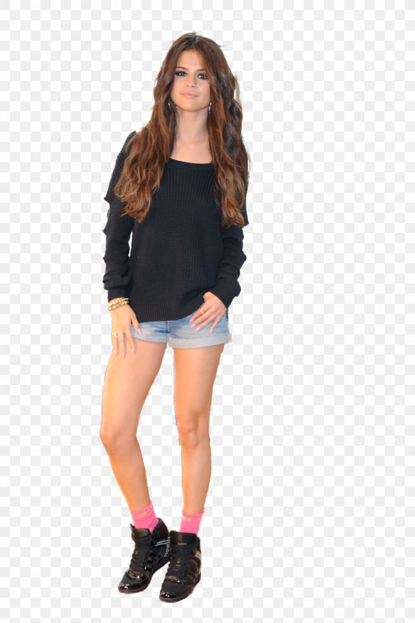 Sleeve Shoulder Shorts Shoe, PNG, 1066x1600px, Sleeve, Clothing, Fashion Model, Joint, Neck Download Free