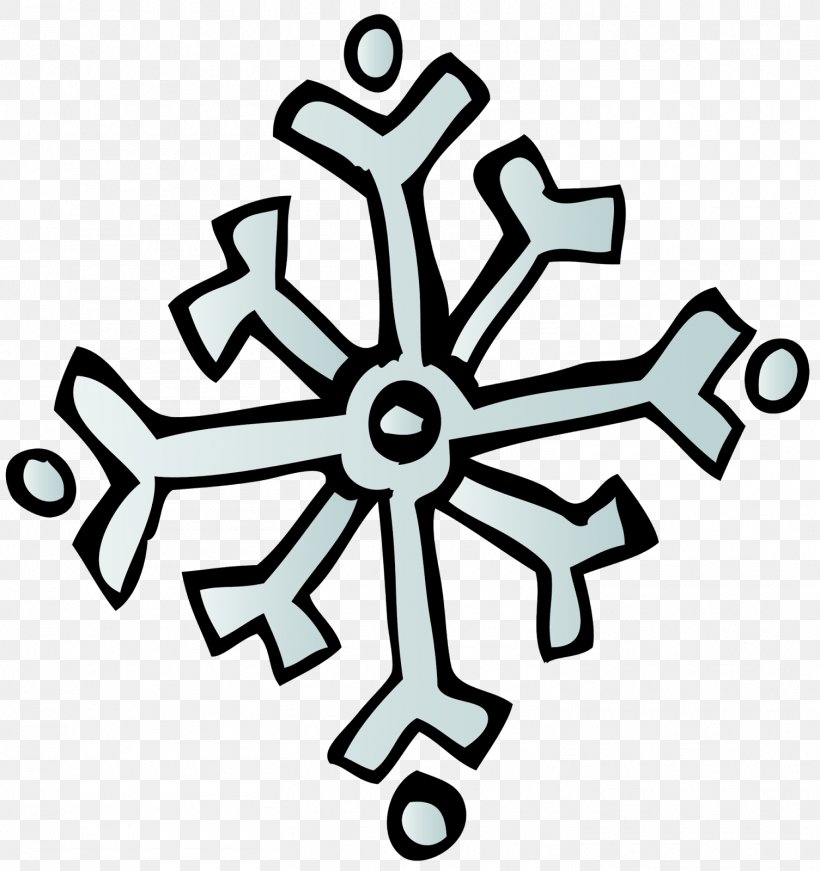 Snowflake Winter Symbol Calendar Clip Art, PNG, 1505x1600px, Snowflake, Black And White, Calendar, Christmas, Drawing Download Free